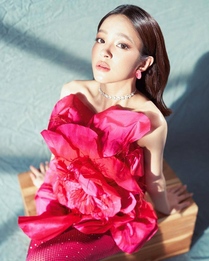 Dok. Sony Music Entertainment Indonesia